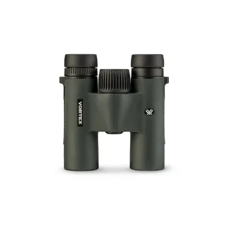 Binoculares Vortex Triumph 10x28